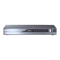 Samsung HT-C330
