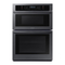 Samsung NQ70T5511D