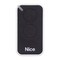Nice ERA INTI1, INTI2 - Guía de inicio rápido del control remoto