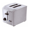 KRUPS SEMI PRO INOX TT9300 - Manual del tostador
