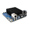 Manual de ODROID H4, H4+ y H4 Ultra