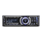 Receptores para Coches Dual XHD7714 Manual Del Usuario