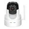 Cámaras de Seguridad D-Link DCS-5222L Guia De Instalacion