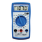 PeakTech 1070