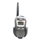 Cobra MicroTalk FRS 220