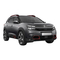 CITROEN C5 AIRCROSS 2020