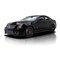 Automóviles Cadillac CTS 2013 Manual Del Propietário