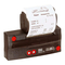 Impresoras HALE TPD-01 Guia De Inicio Rapido