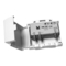 Amplificadores Alcad AM-107 Guia De Inicio Rapido
