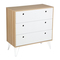 Muebles de Interior Atmosphera EFFY 140479 Instrucciones