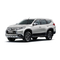 Automóviles Mitsubishi MONTERO-SPORT 2020 Manual Del Usuario