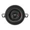 Altavoces Kicker KSC350 Manual Del Propietário