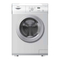 Lavadoras Haier HW50-1010D Manual Del Usuario
