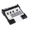 DigiTech VOCALIST LIVE 2
