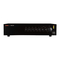 Amplificadores FONESTAR MA-125 Manual De Instrucciones