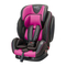 Asientos para Coches Evenflo Advanced Toscana Manual Del Propietário