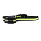 Productos para el Cuidado de Mascotas Zolia Barking Stop Plus Manual
