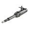 Atlas Copco G2424-S250