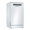 Lavaplatos Bosch SPS4EMW28E Instrucciones De Uso