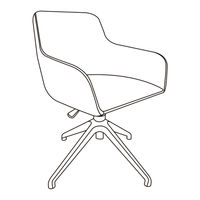 Home Collection D-8414 Manual De Instrucciones