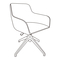 Muebles de Interior Home Collection D-8414 Manual De Instrucciones