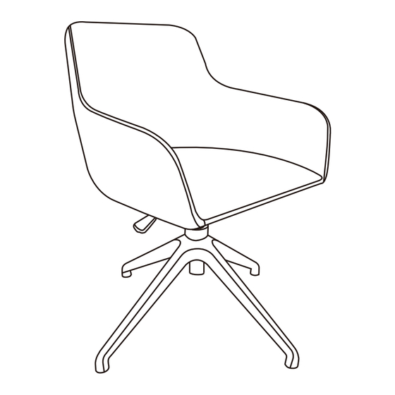Home Collection D-8414 Manual De Instrucciones