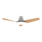 cecotec ENERGYSILENCE AERO 5200 LIGHT WHITEWOOD