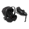 Manual de JANE CONCORD KOMBIBABY