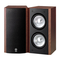 Altavoces Yamaha NS-B310 Manual De Instrucciones