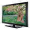 Samsung 94 Serie