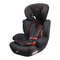 Asientos para Coches BQS BZC123 Manual De Uso