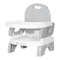Muebles para Bebés y Niños Pequeños BABYTREND PC11 Instrucciones De Montaje