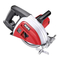 Sierras Flex CSM 4060 Manual De Instrucciones
