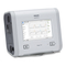 Equipo Medico Philips Trilogy Evo Manual Clínico