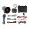 Alarmas para Coches Genius TRF Serie Manual De Instrucciones