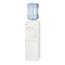Dispensadores de Agua GE GXCC01DLGR Manual Del Propietário