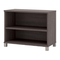Muebles de Interior Bestar 120160-1117 Manual De Instrucciones