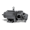 Bombas Viking pump MAG DRIVE 8124A Serie Manual De Servicio