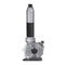Cortadoras RASOR FP861V2 Manual De Uso