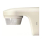 Detectores Theben theLuxa S150 WH Manual Del Usuario