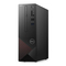 Computadoras de Escritorio Dell Vostro 3681 Configuración Y Especificaciones