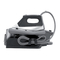 Planchas de Ropa Rowenta PRO PERFECT CONTROL DG8790F0 Manual De Instrucciones