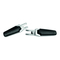 Accesorios de Motocicletas DUCATI Performance 96280441A Instrucciones De Montaje