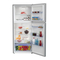 Refrigeradores Beko BFTF2716 Serie Manual Del Usuario