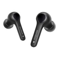 Soundcore Life Note Manual Del Usuario