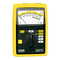 Instrumentos de Medición AEMC Instruments 1005 Manual De Instrucciones