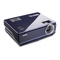 BenQ MP611c