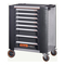 Almacenamiento de Herramientas Garant 914520 Manual De Instrucciones