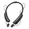 INSIGNIA NS-CAHBTEB01/-B/-C/-B-C - Manual de Auriculares Bluetooth