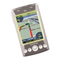 GPS Navman SmartST 2005 Manual Del Usuario